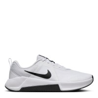 маратонки,разпродажба,nike,мъжки,маратонки,мъжки,обувки,за,тренировка,nike,mc,trainer,3,white,black