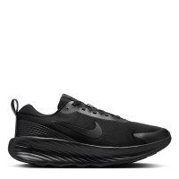 мъжки,маратонки,мъжки,маратонки,мъжки,обувки,за,тренировка,nike,promina,mens,training,shoes,blk,smoke,grey
