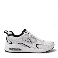 мъжки,маратонки,разпродажба,kappa,мъжки,маратонки,kappa,sole,men,trainers,white,black
