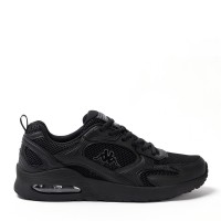 мъжки,маратонки,разпродажба,kappa,мъжки,маратонки,kappa,sole,men,trainers,black,black