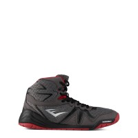 обувки,разпродажба,everlast,обувки,за,бокс,everlast,boxing,boots,grey,red