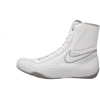 разпродажба,nike,обувки,за,бокс,nike,machomai,2,white