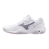 дамски,маратонки,нетбол,mizuno,wv,phntm,3,ld52,wht,vl,ind,c,rs