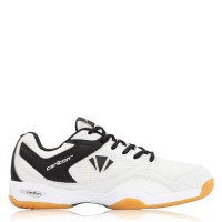 мъжки,обувки,carlton,airblade,tour,mens,court,shoes,white