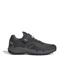 мъжки,обувки,разпродажба,adidas,обувки,за,колоездене,adidas,5.10,trailcross,clip,in,mountain,bike,shoes,mens,chcl,gry,crbn