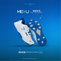 unknown,ar,spke,sn53,white,blue