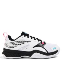 маратонки,мъжки,маратонки,падел,тенис,k,swiss,men's,speedex,padel,trainers,white