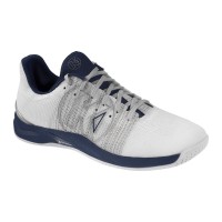 дамски,маратонки,kempa,attack,one,2,0,white,navy