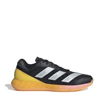 обувки,разпродажба,adidas,дамски,маратонки,мъжки,маратонки,adidas,adizero,fastcourt,shoes,blk,met,sprk