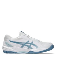 мъжки,маратонки,мъжки,маратонки,asics,gel,task,4,handball,trainers,mens,white