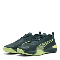 маратонки,мъжки,маратонки,puma,men,s,eliminate,nitro,4,handball,trainers,green,terrain
