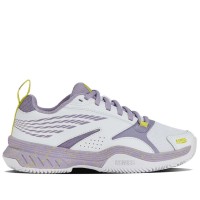 маратонки,дамски,маратонки,падел,тенис,k,swiss,women's,speedex,padel,trainers,white