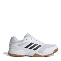 обувки,разпродажба,adidas,мъжки,маратонки,adidas,speedcourt,indoor,shoes,ftwr,white