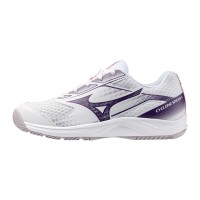 дамски,обувки,дамски,маратонки,нетбол,mizuno,cyclone,speed,5,netball,shoes,womens,wht,vl,ind,c,rs