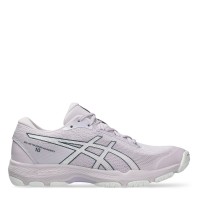 дамски,маратонки,нетбол,asics,net,aca,10,ld64,dahlia
