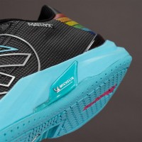 мъжки,маратонки,kempa,attack,two,2,0,black,rainbow