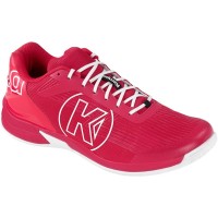 дамски,маратонки,мъжки,маратонки,kempa,attack,three,2.0,red