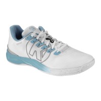 дамски,маратонки,мъжки,маратонки,kempa,attack,pro,2.0,w,white,aqua