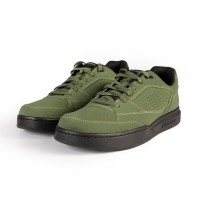 обувки,обувки,за,колоездене,endura,endura,hummvee,flat,shoes,olive,green
