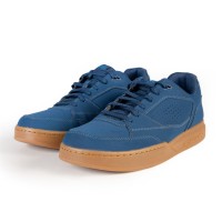обувки,обувки,за,колоездене,endura,endura,hummvee,flat,shoes,navy