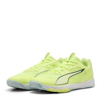 маратонки,мъжки,маратонки,puma,men,s,accelerate,pro,4,handball,trainers,fizzy,light,g