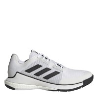 мъжки,обувки,мъжки,маратонки,adidas,crazyflight,m,volleyball,shoes,mens,wht,blk,wht