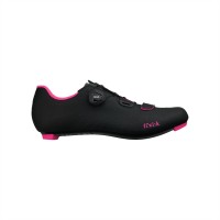 обувки,за,колоездене,fizik,fizik,r5,tempo,ocrve,sn99,black,pink
