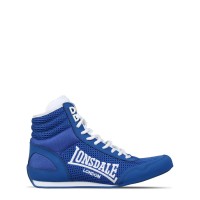 обувки,разпродажба,lonsdale,обувки,за,бокс,lonsdale,contender,boxing,boots,blue,white