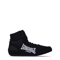обувки,разпродажба,lonsdale,обувки,за,бокс,lonsdale,contender,boxing,boots,black,white