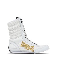 обувки,разпродажба,lonsdale,обувки,за,бокс,lonsdale,contender,boxing,boots,white,blk,gold
