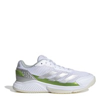 дамски,обувки,разпродажба,adidas,дамски,маратонки,падел,тенис,adidas,courtquick,padel,shoes,womens,wte,slvr,lemn