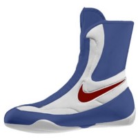 разпродажба,nike,обувки,за,бокс,nike,machomai,mid,99,blue,wht