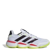 мъжки,обувки,разпродажба,adidas,мъжки,маратонки,adidas,stabil,16,indoor,shoes,mens,wht,arra,plm