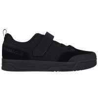 обувки,за,колоездене,pinnacle,alder,cycling,shoe,(flat,&amp;,spd),black,black