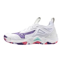 обувки,дамски,маратонки,нетбол,mizuno,wave,momentum,3,netball,shoes,wht,vl,ind,c,rs