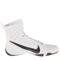 обувки,за,бокс,nike,machomai,3,white,black