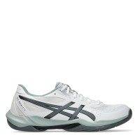 мъжки,маратонки,мъжки,маратонки,asics,gel,rocket,12,handball,trainers,mens,white,steel