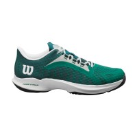 мъжки,маратонки,падел,тенис,wilson,hurakn,pro,sn99,evergreen,wht