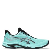 обувки,детски,маратонки,за,футбол,на,закрито,нетбол,asics,men,s,netballis,netball,shoes,illumate