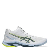мъжки,маратонки,нетбол,asics,netbal,mt,sn63,white,i