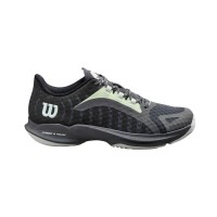 дамски,маратонки,падел,тенис,wilson,hurakn,pro,w,ld99,blk,ebony,op