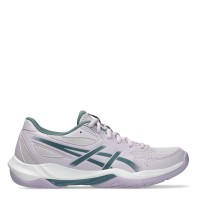 дамски,маратонки,нетбол,asics,rocket,12,ld64,dahlia