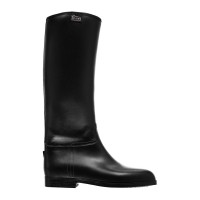 обувки,високи,ботуши,за,езда,всички,обувки,за,езда,shires,mens,long,rubber,riding,boots,black
