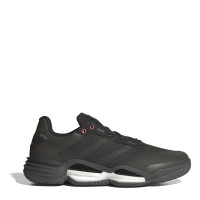 adidas,stabil,16,sn44,shaoli,cblack,g