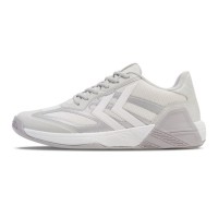 мъжки,маратонки,hummel,algiz,v,sn44,white,grey