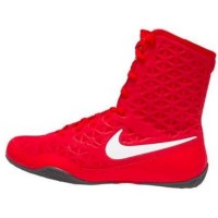 разпродажба,nike,обувки,за,бокс,nike,ko,99,red,wht