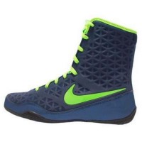 разпродажба,nike,обувки,за,бокс,nike,ko,99,blue,grn