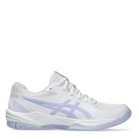 дамски,обувки,дамски,маратонки,нетбол,asics,gel,task,4,netball,shoes,womens,white,vapor