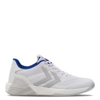 мъжки,маратонки,hummel,algiz,sn43,white,grey