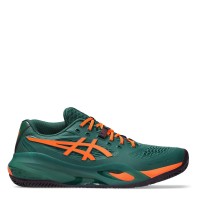 мъжки,маратонки,падел,тенис,asics,resolpad,sn63,jewel,orn